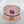 Load image into Gallery viewer, Azalea Rope Hat