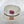 Load image into Gallery viewer, Azalea Rope Hat