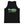 Load image into Gallery viewer, Dauphin Island tank top