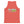 Load image into Gallery viewer, Dauphin Island tank top