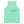 Load image into Gallery viewer, Dauphin Island tank top