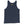 Load image into Gallery viewer, The Redneck Riviera Tank Top