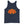 Load image into Gallery viewer, The Redneck Riviera Tank Top