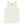 Load image into Gallery viewer, Wackers Tank Top