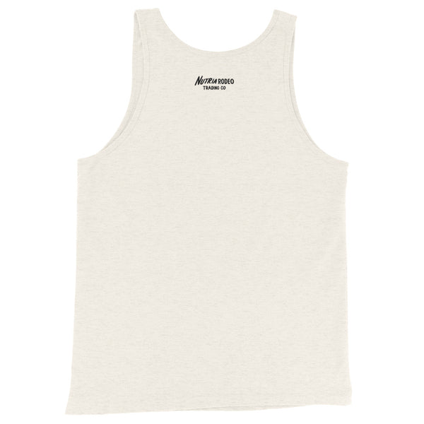 Wackers Tank Top