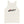 Load image into Gallery viewer, Wackers Tank Top