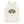 Load image into Gallery viewer, The Redneck Riviera Tank Top
