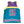 Load image into Gallery viewer, Mysticks Performance Jersey Tank
