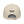 Load image into Gallery viewer, Azalea dad hat