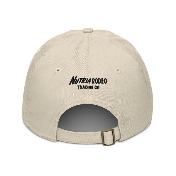 Azalea dad hat