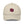 Load image into Gallery viewer, Azalea dad hat
