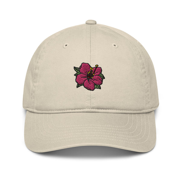 Azalea dad hat