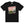 Load image into Gallery viewer, Massacre Island CC