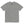 Load image into Gallery viewer, Old Dauphin Way CC