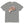 Load image into Gallery viewer, Old Dauphin Way CC