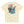 Load image into Gallery viewer, It’s Called The Gulf