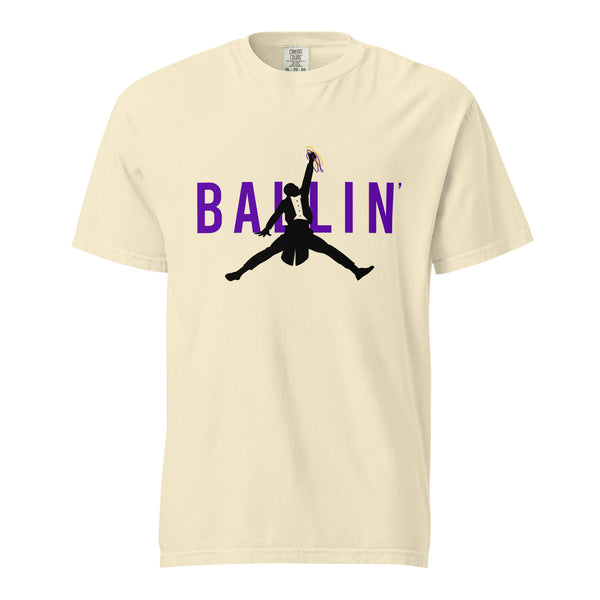 Ballin'