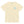 Load image into Gallery viewer, It’s Called The Gulf