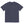 Load image into Gallery viewer, Old Dauphin Way CC