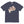 Load image into Gallery viewer, Old Dauphin Way CC
