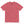 Load image into Gallery viewer, Old Dauphin Way CC