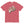 Load image into Gallery viewer, Old Dauphin Way CC