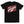 Load image into Gallery viewer, Swampass Pocket CC