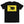 Load image into Gallery viewer, Dont Use Soap On Me Pocket CC