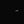 Load image into Gallery viewer, Fly Brookley 1977 Pocket CC