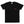 Load image into Gallery viewer, Swampass Pocket CC