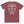 Load image into Gallery viewer, Birthplace of Hall of Famers Pocket CC