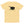Load image into Gallery viewer, Dont Use Soap On Me Pocket CC
