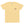 Load image into Gallery viewer, Dont Use Soap On Me Pocket CC