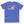 Load image into Gallery viewer, Flocking Seagulls Pocket CC