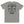 Load image into Gallery viewer, Birthplace of Hall of Famers Pocket CC