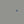 Load image into Gallery viewer, Drank Local CC