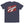 Load image into Gallery viewer, Swampass Pocket CC