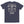 Load image into Gallery viewer, Birthplace of Hall of Famers Pocket CC