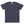 Load image into Gallery viewer, Swampass Pocket CC