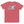 Load image into Gallery viewer, Flocking Seagulls Pocket CC
