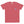 Load image into Gallery viewer, Flocking Seagulls Pocket CC