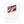 Load image into Gallery viewer, Swampass Pocket CC