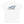 Load image into Gallery viewer, Flocking Seagulls Pocket CC