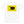 Load image into Gallery viewer, Dont Use Soap On Me Pocket CC