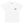 Load image into Gallery viewer, Birthplace of Hall of Famers Pocket CC