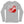 Load image into Gallery viewer, Santa's Oysters Long Sleeve Tee