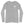Load image into Gallery viewer, Santa's Oysters Long Sleeve Tee