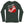 Load image into Gallery viewer, Santa's Oysters Long Sleeve Tee