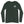 Load image into Gallery viewer, Santa's Oysters Long Sleeve Tee