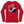 Load image into Gallery viewer, Santa's Oysters Long Sleeve Tee